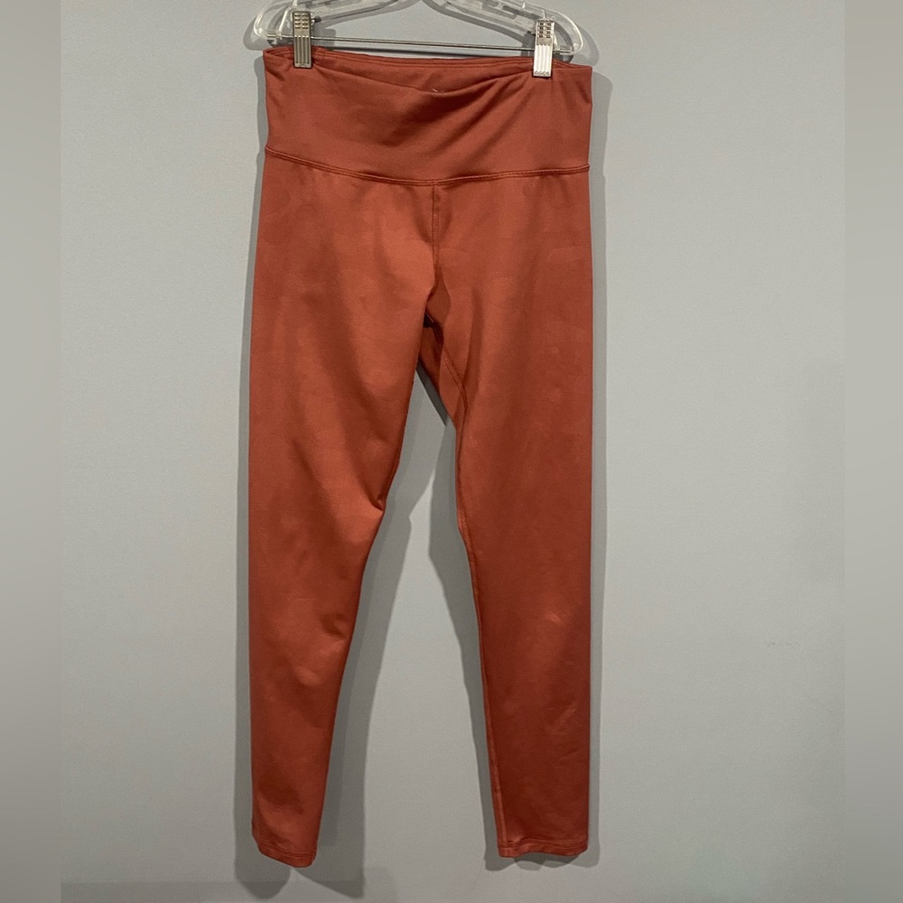 Old Navy Girls leggings